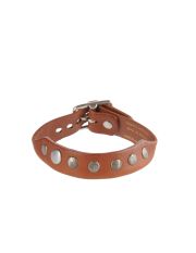 ENERGIE - Bracciale