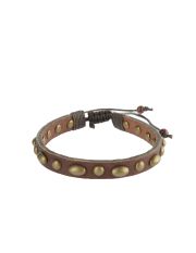 SCOTCH & SODA - Armbänder