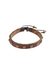SCOTCH & SODA - Bracelet