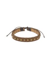 SCOTCH & SODA - Bracelet