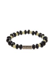 ENERGIE - Bracciale