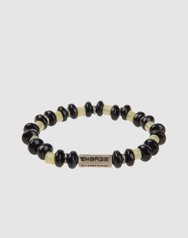 ZOOM ENERGIE - Bracelet