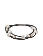 GAS - Bracciale