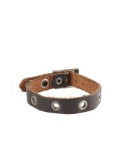 ENERGIE - Bracciale