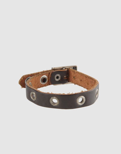 ZOOM ENERGIE - Bracelet