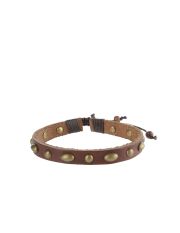 SCOTCH & SODA - Armbänder