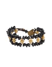 SCOTCH & SODA - Armbänder