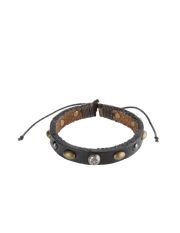 SCOTCH & SODA - Bracelet