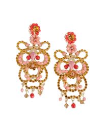 PRIVILEGE Jewels - Earrings