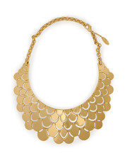 ROBERTO CAVALLI - Necklace