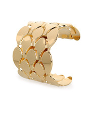 ROBERTO CAVALLI - Bracelet