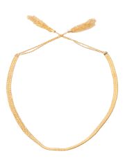 ALBERTA FERRETTI - Necklace