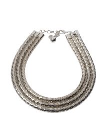 SHARRA PAGANO - Necklace