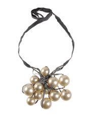 ALBERTA FERRETTI - Armbänder