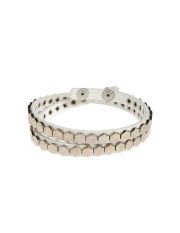 AB A BRAND APART - Bracciale