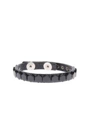 AB A BRAND APART - Bracelet