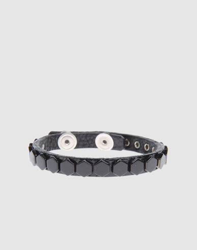 ZOOM AB A BRAND APART - Bracelet