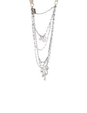 SEMI-COUTURE - Collana
