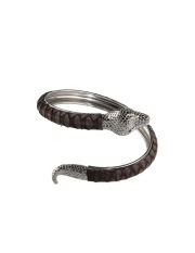 JENÍ by MARTINA F. - Bracciale