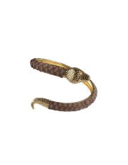 JENÍ by MARTINA F. - Bracciale