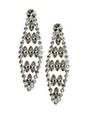LK by LEETAL KALMANSON - Boucles d'oreilles