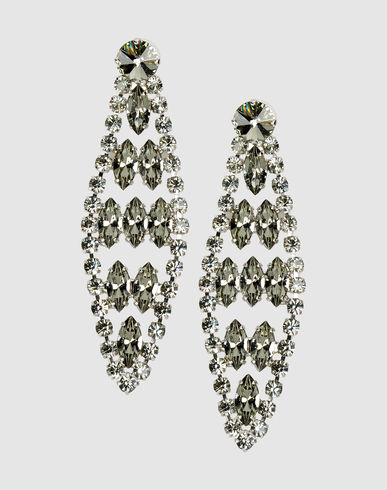 ZOOM LK by LEETAL KALMANSON - Earrings