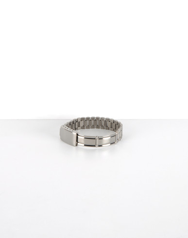 MAISON MARTIN MARGIELA 11 - Bracelet