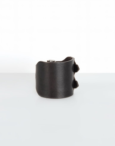 MAISON MARTIN MARGIELA 11 - Bracelet