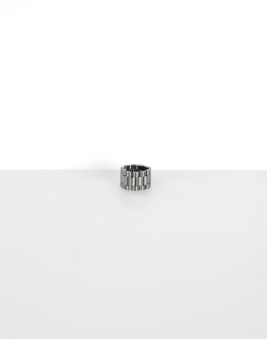 MAISON MARTIN MARGIELA 11 - Ring