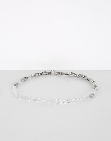 MAISON MARTIN MARGIELA 11 - Necklace
