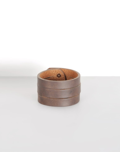 MAISON MARTIN MARGIELA 11 - Bracelet