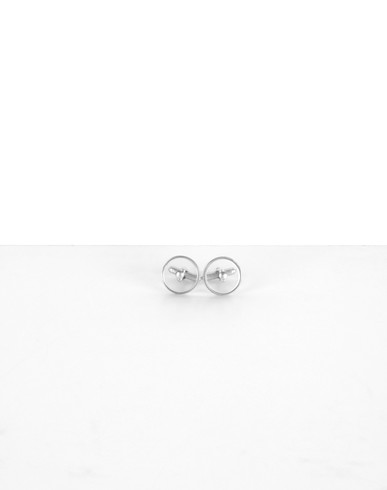 Cuff links