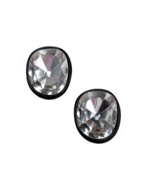 KENNETH JAY LANE - Earrings