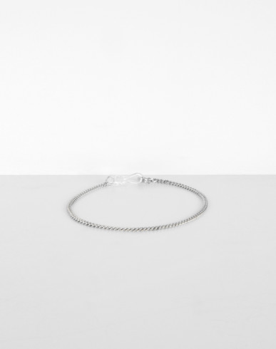 MAISON MARTIN MARGIELA 11 - Necklace