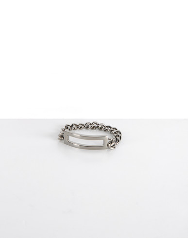 MAISON MARTIN MARGIELA 11 - Bracelet