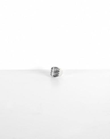 Bague