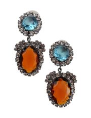KENNETH JAY LANE - Earrings