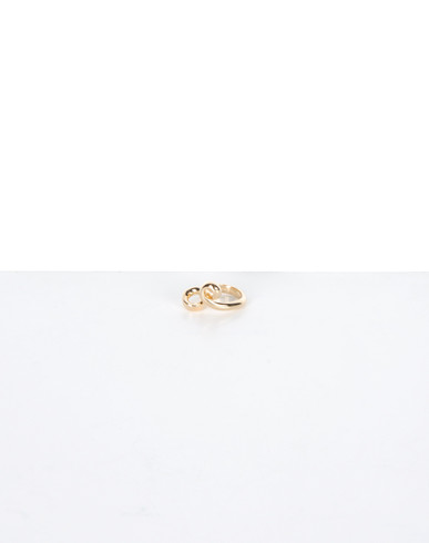 MAISON MARTIN MARGIELA 11 - Ring