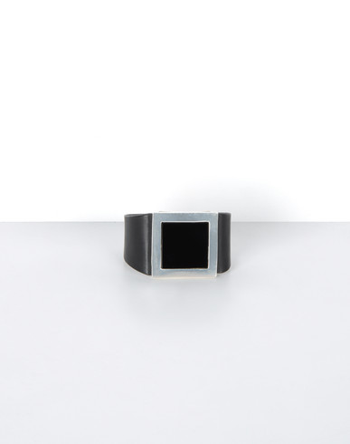 MAISON MARTIN MARGIELA 11 - Bracelet