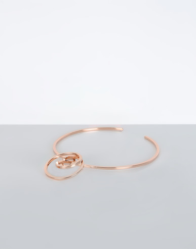 MAISON MARTIN MARGIELA 11 - Necklace