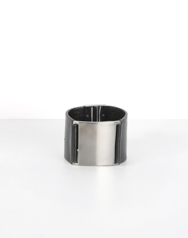 MAISON MARTIN MARGIELA 11 - Bracelet