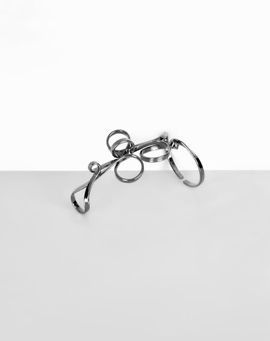 MAISON MARTIN MARGIELA 11 - Bracelet