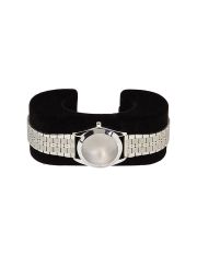 MAISON MARTIN MARGIELA 11 - Bracelet
