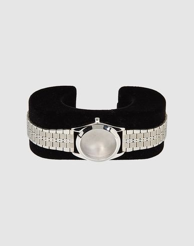 ZOOM MAISON MARTIN MARGIELA 11 - Bracelet