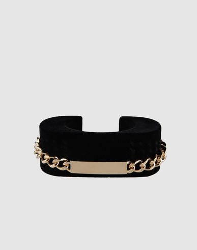 ZOOM MAISON MARTIN MARGIELA - Bracelet