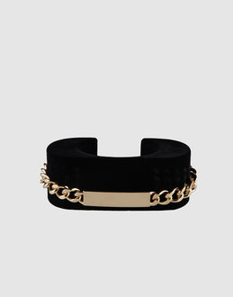Maison Martin Margiela - Bijoux - Bracelets
