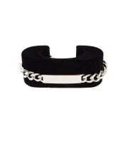 MAISON MARTIN MARGIELA - Bracelet