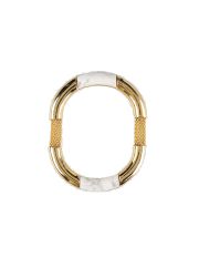 EDDIE BORGO - Necklace