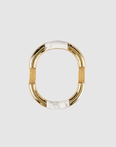 ZOOM EDDIE BORGO - Necklace