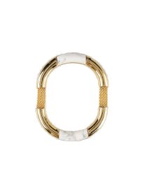 EDDIE BORGO - Necklace